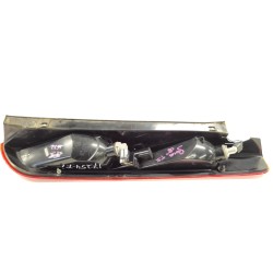 Recambio de piloto trasero izquierdo para ford focus berlina (cap) ambiente (d) referencia OEM IAM   