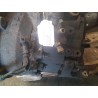 Recambio de caja cambios para alfa romeo 166 2.4 jtd 20v distinctive referencia OEM IAM 841G000  