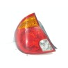 Recambio de piloto trasero izquierdo para hyundai accent (lc) crdi gl referencia OEM IAM   