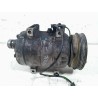 Recambio de compresor aire acondicionado para audi a4 berlina (b5) 1.9 tdi referencia OEM IAM 8D0260805D  