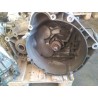 Recambio de caja cambios para alfa romeo 166 2.4 jtd 20v distinctive referencia OEM IAM 841G000  