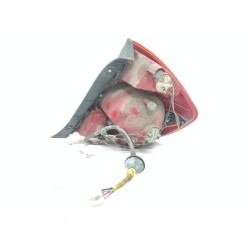 Recambio de piloto trasero izquierdo para hyundai accent (lc) crdi gl referencia OEM IAM   