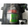 Recambio de compresor aire acondicionado para audi a4 berlina (b5) 1.9 tdi referencia OEM IAM 8D0260805D  