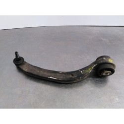 Recambio de brazo suspension inferior delantero derecho para audi a4 berlina (b5) 1.9 tdi referencia OEM IAM   