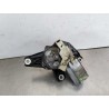 Recambio de motor limpia trasero para nissan primastar (x83) combi, 6 plazas, batalla corta referencia OEM IAM   