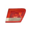 Recambio de piloto trasero central derecho para bmw serie 3 touring (e46) 320d referencia OEM IAM   