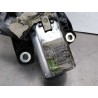 Recambio de motor limpia trasero para nissan primastar (x83) combi, 6 plazas, batalla corta referencia OEM IAM   