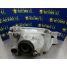 Recambio de faro izquierdo para ford escort berlina cl referencia OEM IAM   