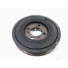 Recambio de polea cigueñal para hyundai accent (lc) crdi gl referencia OEM IAM   