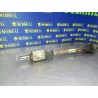 Recambio de transmision delantera derecha para peugeot 106 (s1) xs referencia OEM IAM   