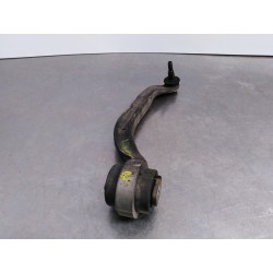 Recambio de brazo suspension inferior delantero derecho para audi a4 berlina (b5) 1.9 tdi referencia OEM IAM   