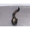 Recambio de brazo suspension inferior delantero derecho para audi a4 berlina (b5) 1.9 tdi referencia OEM IAM   