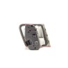 Recambio de piloto trasero central derecho para bmw serie 3 touring (e46) 320d referencia OEM IAM   