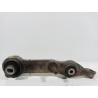 Recambio de brazo suspension inferior delantero derecho para mercedes clase e (w211) familiar 320 t (211.265) referencia OEM IAM