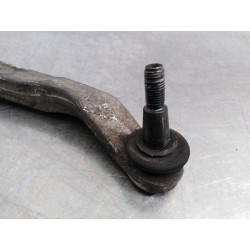 Recambio de brazo suspension inferior delantero derecho para audi a4 berlina (b5) 1.9 tdi referencia OEM IAM   