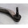 Recambio de brazo suspension inferior delantero derecho para audi a4 berlina (b5) 1.9 tdi referencia OEM IAM   
