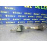 Recambio de transmision delantera izquierda para peugeot 307 (s1) xr referencia OEM IAM 9636786780  