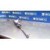 Recambio de cremallera direccion para citroen xsara picasso 1.6 hdi 90 sx referencia OEM IAM   