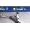 Recambio de cremallera direccion para citroen xsara picasso 1.6 hdi 90 sx referencia OEM IAM   