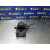 Recambio de pinza freno delantera izquierda para suzuki grand vitara jb (jt) 1,9 ltr. ddis dlx 5-türig referencia OEM IAM   