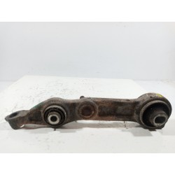 Recambio de brazo suspension inferior delantero derecho para mercedes clase e (w211) familiar 320 t (211.265) referencia OEM IAM