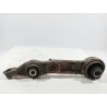 Recambio de brazo suspension inferior delantero derecho para mercedes clase e (w211) familiar 320 t (211.265) referencia OEM IAM