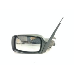 Recambio de retrovisor izquierdo para ford mondeo berlina (gd) ambiente referencia OEM IAM   