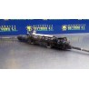 Recambio de cremallera direccion para citroen xsara picasso 1.6 hdi 90 sx referencia OEM IAM   