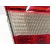 Recambio de piloto trasero central izquierdo para bmw serie 3 touring (e46) 320d referencia OEM IAM   