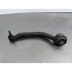 Recambio de brazo suspension inferior delantero izquierdo para audi a4 berlina (b5) 1.9 tdi referencia OEM IAM   