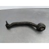 Recambio de brazo suspension inferior delantero izquierdo para audi a4 berlina (b5) 1.9 tdi referencia OEM IAM   