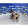 Recambio de mangueta delantera derecha para citroen xsara picasso 1.6 hdi 90 sx referencia OEM IAM   