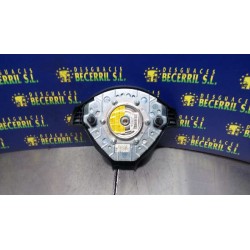 Recambio de airbag delantero izquierdo para volkswagen passat berlina (3b3) edition referencia OEM IAM 3B0880201BK  