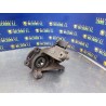 Recambio de mangueta delantera derecha para citroen xsara picasso 1.6 hdi 90 sx referencia OEM IAM   