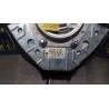 Recambio de airbag delantero izquierdo para volkswagen passat berlina (3b3) edition referencia OEM IAM 3B0880201BK  