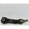 Recambio de brazo suspension inferior delantero izquierdo para mercedes clase e (w211) familiar 320 t (211.265) referencia OEM I