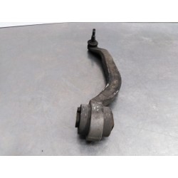 Recambio de brazo suspension inferior delantero izquierdo para audi a4 berlina (b5) 1.9 tdi referencia OEM IAM   