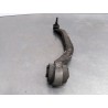 Recambio de brazo suspension inferior delantero izquierdo para audi a4 berlina (b5) 1.9 tdi referencia OEM IAM   