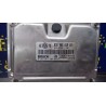 Recambio de centralita motor uce para volkswagen passat berlina (3b3) edition referencia OEM IAM 038906019KD 0281011205 