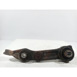 Recambio de brazo suspension inferior delantero izquierdo para mercedes clase e (w211) familiar 320 t (211.265) referencia OEM I