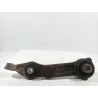 Recambio de brazo suspension inferior delantero izquierdo para mercedes clase e (w211) familiar 320 t (211.265) referencia OEM I