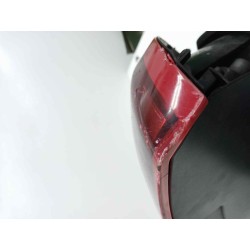 Recambio de piloto trasero izquierdo para citroen c5 berlina collection referencia OEM IAM   