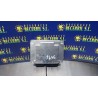 Recambio de centralita motor uce para volkswagen passat berlina (3b3) edition referencia OEM IAM 038906019KD 0281011205 