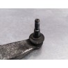 Recambio de brazo suspension inferior delantero izquierdo para audi a4 berlina (b5) 1.9 tdi referencia OEM IAM   