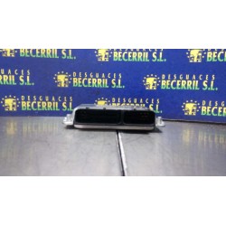 Recambio de centralita motor uce para volkswagen passat berlina (3b3) edition referencia OEM IAM 038906019KD 0281011205 