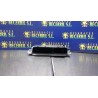 Recambio de centralita motor uce para volkswagen passat berlina (3b3) edition referencia OEM IAM 038906019KD 0281011205 
