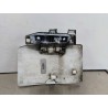 Recambio de maneta exterior combustible para nissan primastar (x83) combi, 6 plazas, batalla corta referencia OEM IAM   