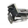 Recambio de cerradura maletero / porton para bmw serie 3 compact (e46) 320td referencia OEM IAM   