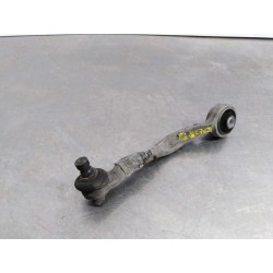 Recambio de brazo suspension superior delantero izquierdo para audi a4 berlina (b5) 1.9 tdi referencia OEM IAM   