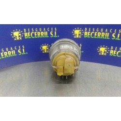Recambio de faro antiniebla derecho para citroen xsara berlina 2.0 hdi exclusive (80kw) referencia OEM IAM   